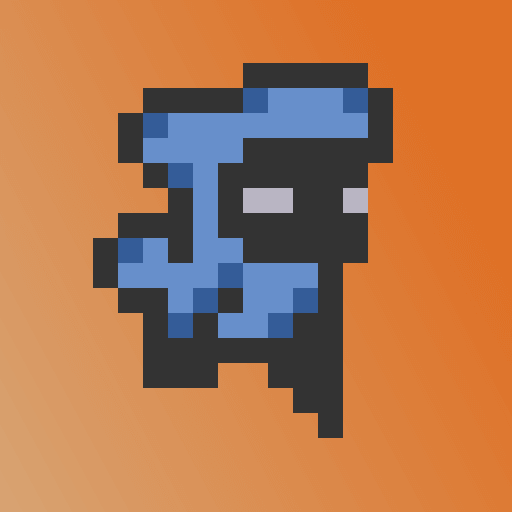 Mystery Guy : King of Puzzles - 미스터리 가이: 퍼즐의 왕 8.0 1 Mystery Guy King of Puzzles 1