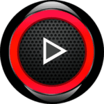 Mytechnosound Music Player