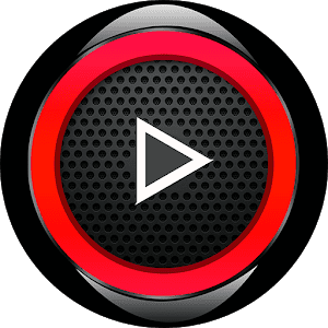 음악 플레이어 (잠금 해제) 1.9.0 1 Mytechnosound Music Player