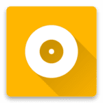 N Music