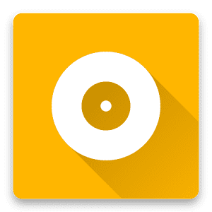 N Music