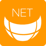 NET
