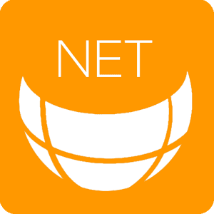 NET | Internet Monitor - 넷 | 인터넷 모니터 (프리미엄) 1.0 1 NET
