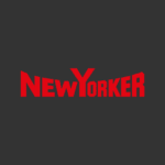 NEW YORKER Logo