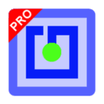 NFC ReTag PRO