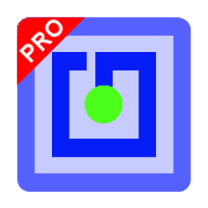 NFC ReTag PRO - NFC 리태그 PRO (프로) 2.21.10 1 NFC ReTag PRO