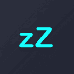 Naptime Boost your battery life over 9000 4