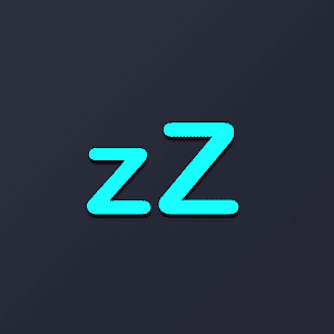Naptime - the real battery saver - 낮잠 - 진짜 배터리 세이버 (프로) 8.4 1 Naptime Boost your battery life over 9000 4