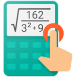 Natural Scientific Calculator Premium