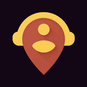 NavCasts - Wear OS Podcasts Offline Nav Casts - 내비캐스트 - 웨어 OS 팟캐스트 오프라인 내비 캐스트 2.3.9 1 NavCasts Wear Podcast Player 1