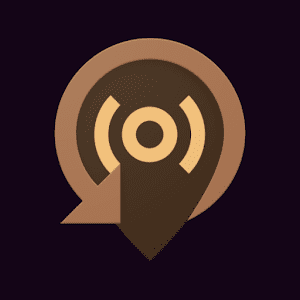 NavMusic - Wear OS Offline Music Media Nav Music - 내비뮤직 - 웨어 OS 오프라인 음악 미디어 내비 음악 2.9.3 1 NavMusic