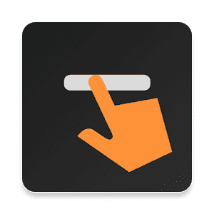 Navigation Gestures - Swipe Gesture Controls! - 내비게이션 제스처 - 스와이프 제스처 컨트롤! (프리미엄) 1.21.10 버그판 1 Navigation Gestures Premium 8