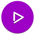 NeonDeveloper Video Player Premium