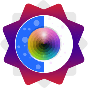 Ner - Photo Editor, Pip, Square, Filters, Pro - 너르 - 사진 편집기, 파이프, 정사각형, 필터, 프로 (프로) 1.0.0 1 Ner Photo Editor Pip Square Filters Pro