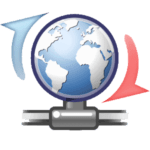 Net Monitor for Employees Logo
