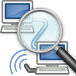 Network Scanner
