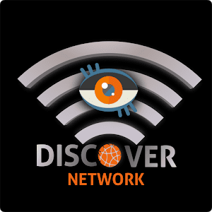Network Scanner - IP scanner - Who uses my WiFi - 네트워크 스캐너 - IP 스캐너 - 내 WiFi를 사용하는 사람 (잠금 해제) 2.5 1 Network Scanner IP scanner Who uses my WiFi