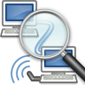 Network Scanner - 네트워크 스캐너 (잠금 해제) 2.2.4 1 Network Scanner