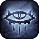 Neverwinter Nights Logo