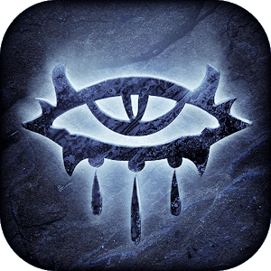 Neverwinter Nights Logo