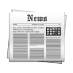 News Reader Pro