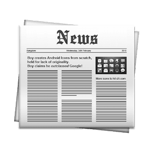 News Reader Pro - 뉴스 리더 프로 (프로) 2.10.2 1 News Reader Pro