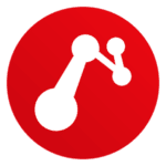 News Republic