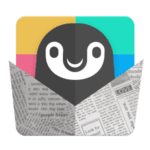 News Tab