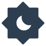 Night Light Pro