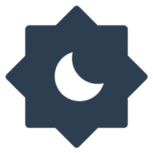 Night Light Pro: Blue Light Filter, Night Mode - 나이트 라이트 프로: 블루 라이트 필터, 나이트 모드 (프로) 1.19.4.24 버그판 1 Night Light Pro