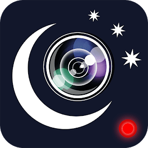 Night Mode Camera Photo Video - 야간 모드 카메라 사진 비디오 (프리미엄) 3.0.2 버그판 1 Night Mode Camera Photo Video
