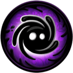 Nihilumbra Logo