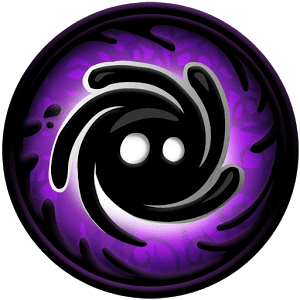 Nihilumbra - 니힐룸브라 (풀) 4 1 Nihilumbra Logo