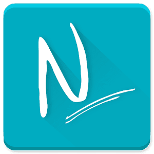 Nimbus Note - Useful notepad and organizer - 님버스 노트 - 유용한 노트패드 및 조직자 (프로) 6.2.4 1 Nimbus Note Useful notepad and organizer