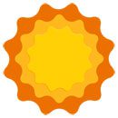 Noom Coach Weight Loss Plan Logo