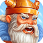 Northern Tale 4 Android Games