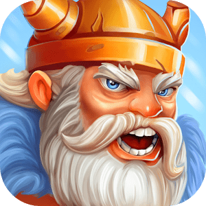 Northern Tale 4 - 노던 테일 4 1.0 버그판 1 Northern Tale 4 Android Games