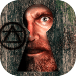 Nostradamus The Four Horsemen Of The Apocalypse Logo