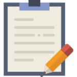 Note Reminder Pro