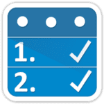 NoteToDo. Notes. To do list