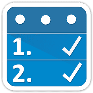 NoteToDo. Notes. To do list - 노트투두. 노트. 할 일 목록 (프리미엄) 11.4.415-107 1 NoteToDo. Notes. To do list