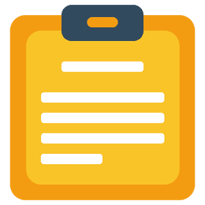 노트 - 녹음기 1.0.21 1 Notes Notepad with password Reminders To Do