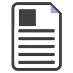 Notes Pro