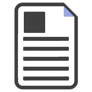 Notes Pro - 노트 프로 (프로) 1.0.2 1 Notes Pro