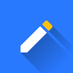 Notes Reminders Logo
