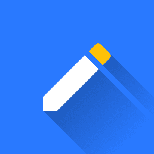 Заметки и напоминания - 메모 및 알림 3.0.1 1 Notes Reminders Logo