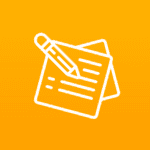 Notes and Lists