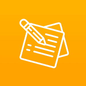 Fnote - Notes and Lists - 에프노트 - 메모 및 목록 1.10 1 Notes and Lists
