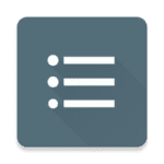 Notif Log Pro