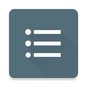 Notif Log Pro - 노티프 로그 프로 (프로) 1.7.9 1 Notif Log Pro